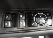 Ford S-MAX MPV 2,0 l 110 kw