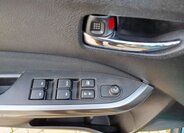 Suzuki Vitara 14