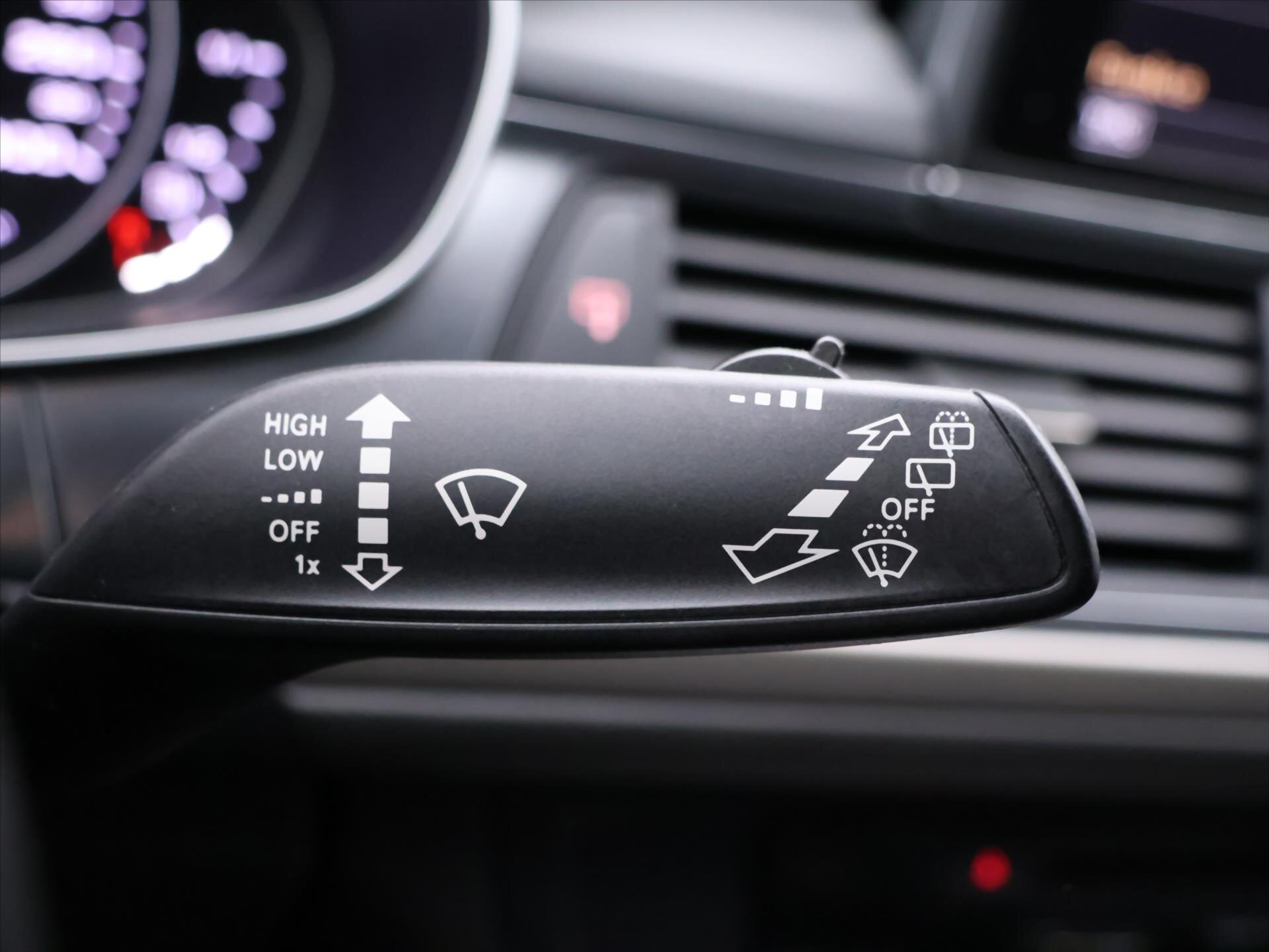 Audi A6 Allroad Kombi 3,0 l 200 kw