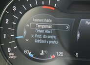 Ford Mondeo Kombi 2,0 l 132 kw