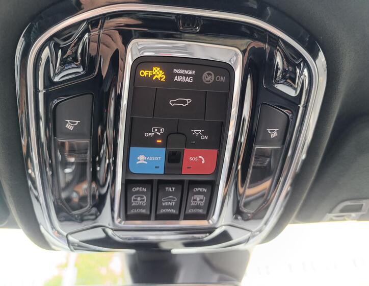 Jeep Grand Cherokee 28