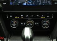 Volkswagen Passat 22