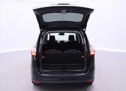 Ford Grand C-MAX MPV 2,0 l 110 kw