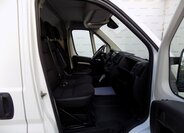 Peugeot Boxer 13