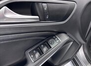 Mercedes-Benz GLA Kombi 1,6 l 90 kw