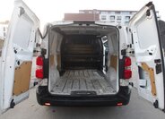 Peugeot Expert Skříň 2,0 l 90 kw