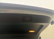 Škoda Superb Kombi 2,0 l 140 kw