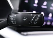 Škoda Octavia Kombi 999,0 81 kw