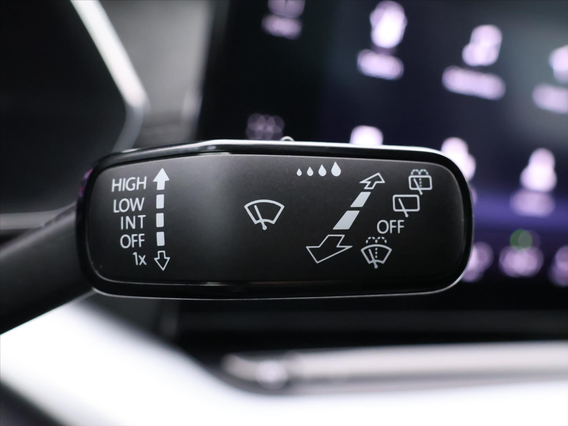 Škoda Octavia Kombi 999,0 81 kw