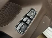 Porsche Panamera 33