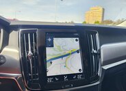 Volvo V90 Kombi 2,0 l 140 kw