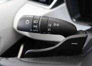 Toyota Corolla Kombi 2,0 l 112 kw