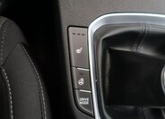 Hyundai i30 Kombi 1,5 l 118 kw