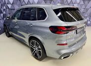 BMW X5 5
