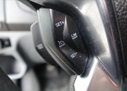 Ford Transit Ostatní 2,0 l 96 kw