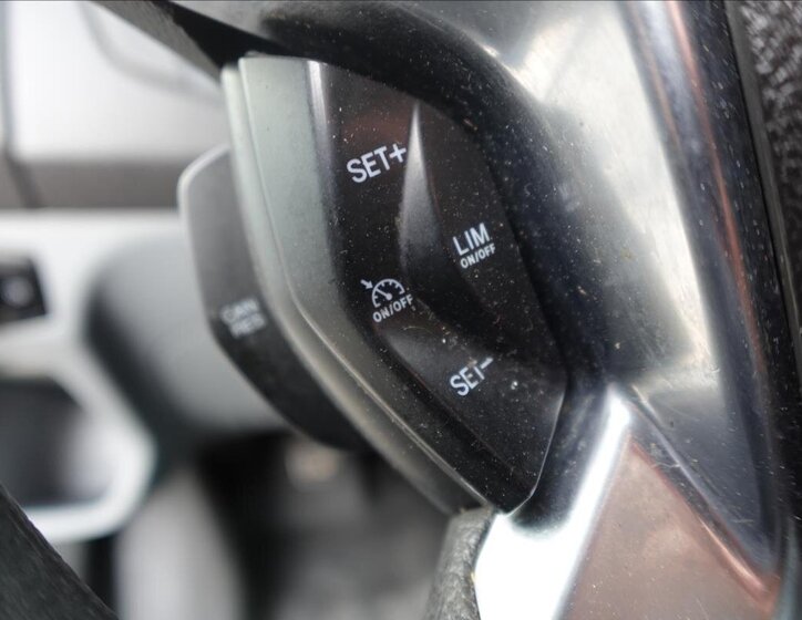 Ford Transit Ostatní 2,0 l 96 kw