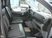 Toyota ProAce 12