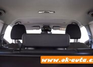 Alfa Romeo Stelvio SUV 0,0 150 kw