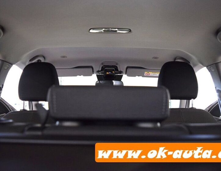 Alfa Romeo Stelvio SUV 0,0 150 kw