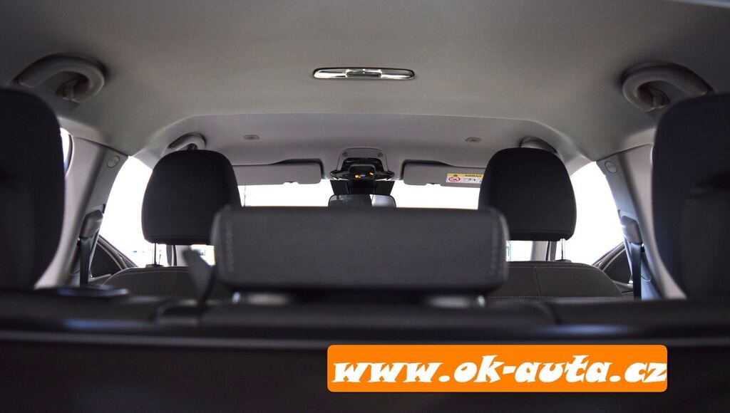 Alfa Romeo Stelvio SUV 0,0 150 kw