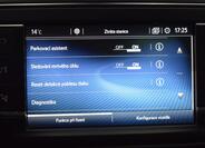 Toyota ProAce Verso 22