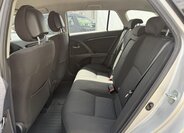 Toyota Avensis Kombi 1,8 l 108 kw