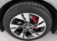 Audi Q8 e-tron SUV 0,0 300 kw