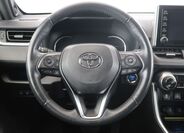 Toyota RAV4 16