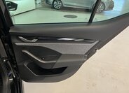 Škoda Octavia Liftback 1,5 l 85 kw