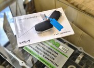 KIA Ceed Kombi 998,0 88 kw