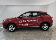 Dongfeng Glory 500 SUV / Terénní 1,5 l 78 kw
