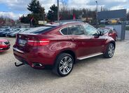 BMW X6 7