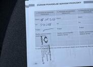 SsangYong Korando 26