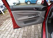 Volkswagen Passat 15