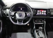 Škoda Kodiaq 15