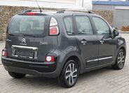 Citroën C3 Picasso 13