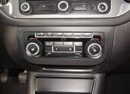 Volkswagen Tiguan 14