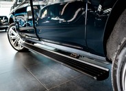 Cadillac Escalade 45