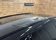 BMW X3 SUV / Terénní 3,0 l 353 kw