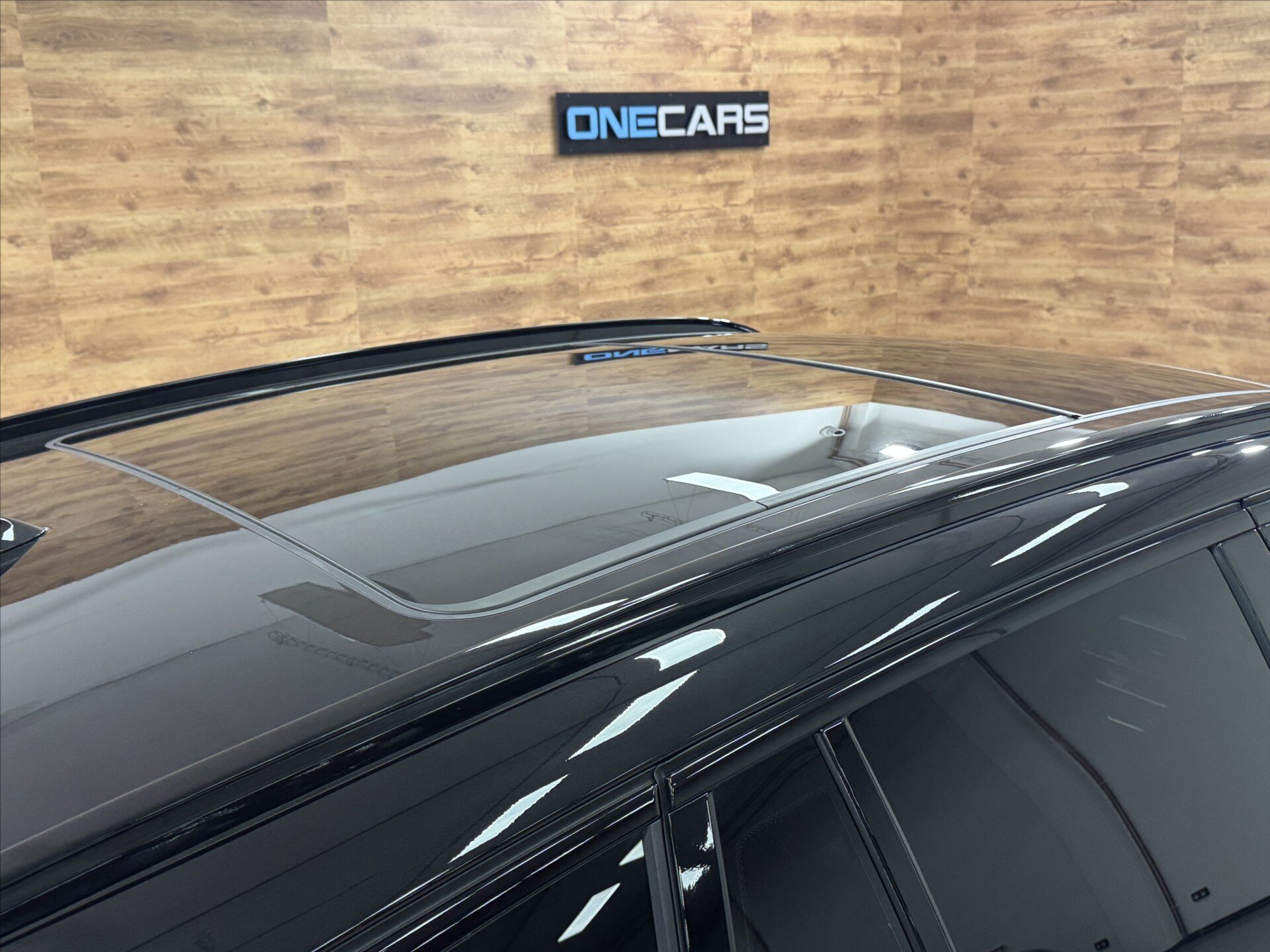 BMW X3 SUV / Terénní 3,0 l 353 kw