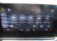 Škoda Octavia Sedan / Limuzína 2,0 l 110 kw