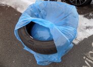 Land Rover Range Rover Sport SUV 3,0 l 190 kw