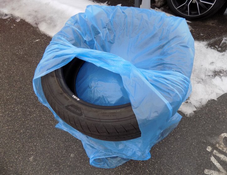 Land Rover Range Rover Sport SUV 3,0 l 190 kw