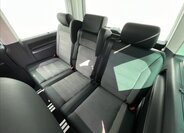 Volkswagen Multivan VAN / Minibus 2,0 l 150 kw