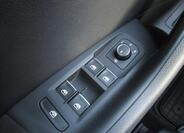 Volkswagen Passat 26