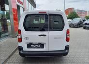 Toyota ProAce 5