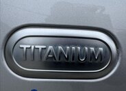 Ford C-MAX MPV 1,8 l 85 kw