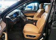 Jeep Grand Cherokee 17