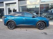 Peugeot 3008 7