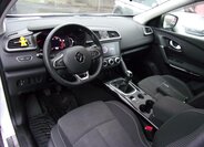 Renault Kadjar 16